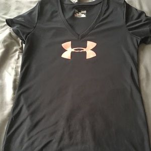 Women’s shirt